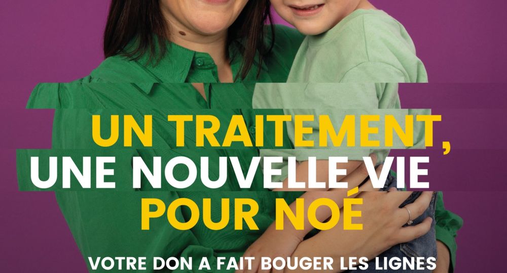 Téléthon_Le Grau-du-Roi