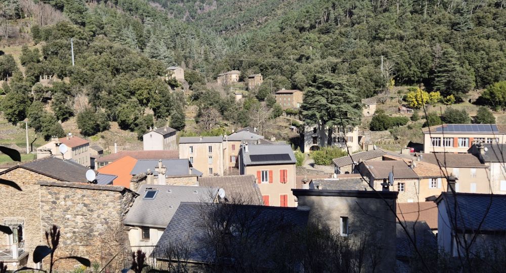 Sentier de la Fare_Saint-André-de-Valborgne