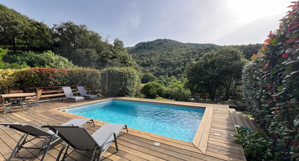 Les Brugas de Camias_Saint-André-de-Majencoules