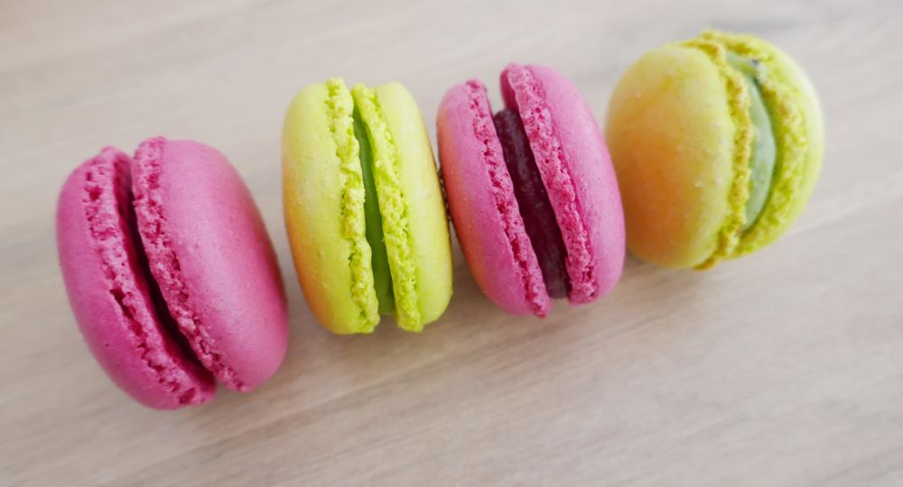 Atelier Pâtisserie_Aspères