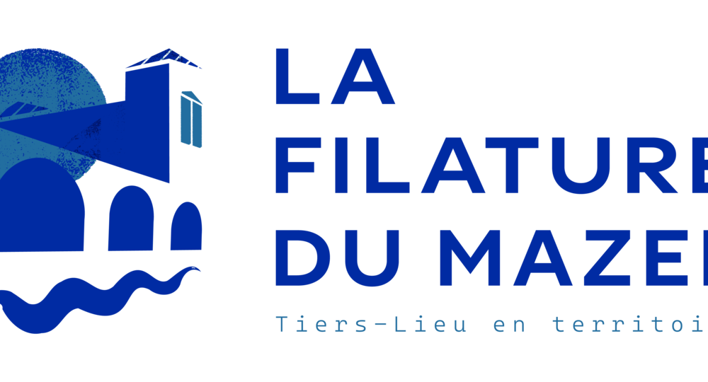 La Filature du Mazel_Notre-Dame-de-la-Rouvière
