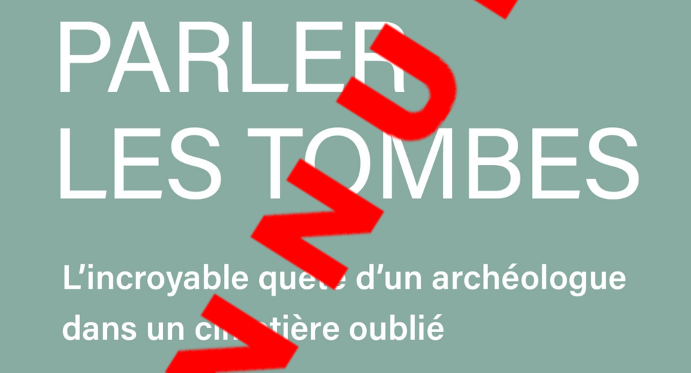 [ANNULÉ] Le cimetière Harki de Saint-Maurice-l'Ardoise [ANNULÉ]_Nîmes