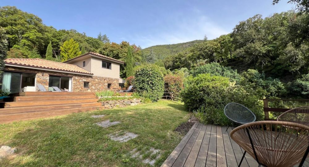 Les Brugas de Camias_Saint-André-de-Majencoules