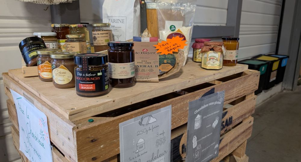 Caverne d'Ali Babio_Saint-Ambroix