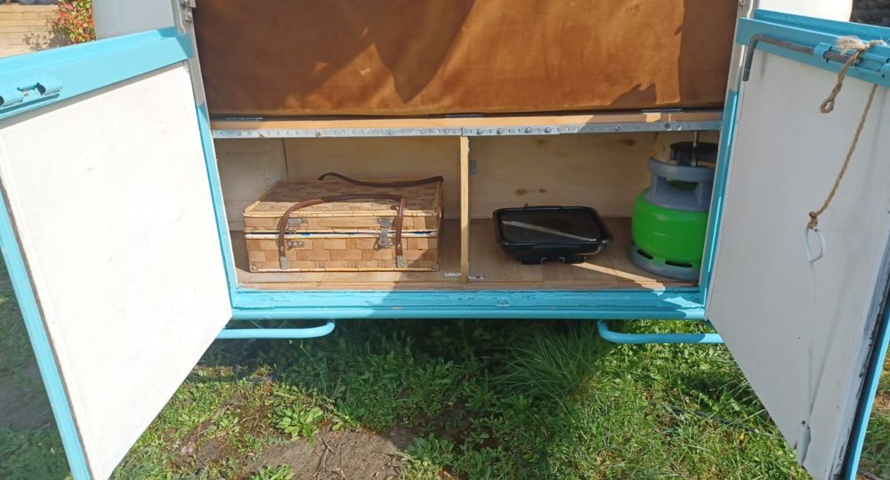 Le Van de Collection_Vallabrègues