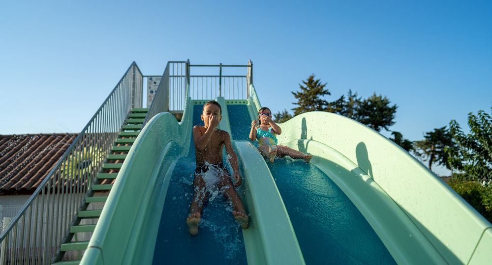Camping Bellevue en Camargue_Aimargues