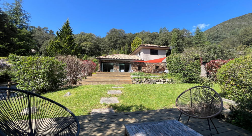 Les Brugas de Camias_Saint-André-de-Majencoules