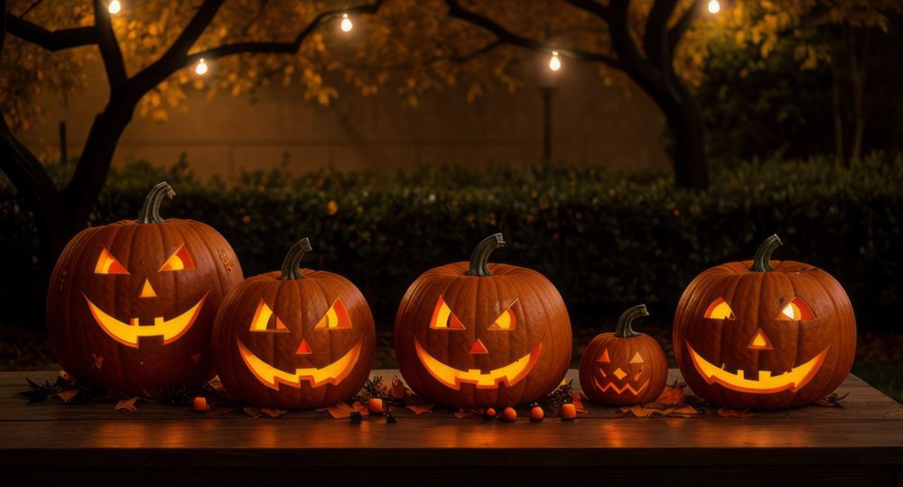Fête d'Halloween de l'APE_Valleraugue