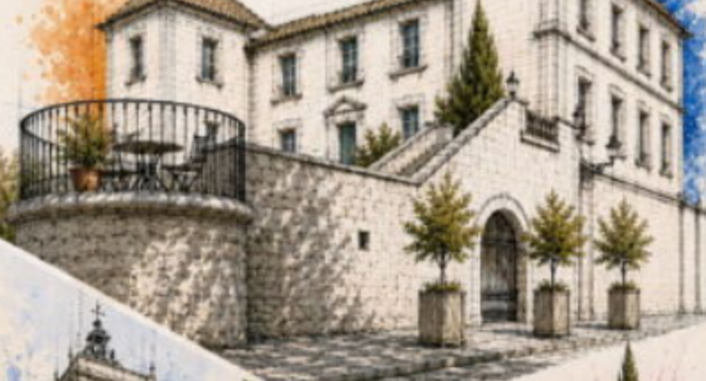 ART'Paillargues 6ème édition_Arpaillargues-et-Aureillac
