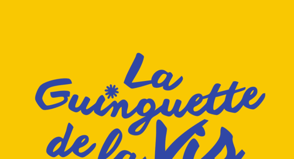 Concert Minoulébains_Rogues