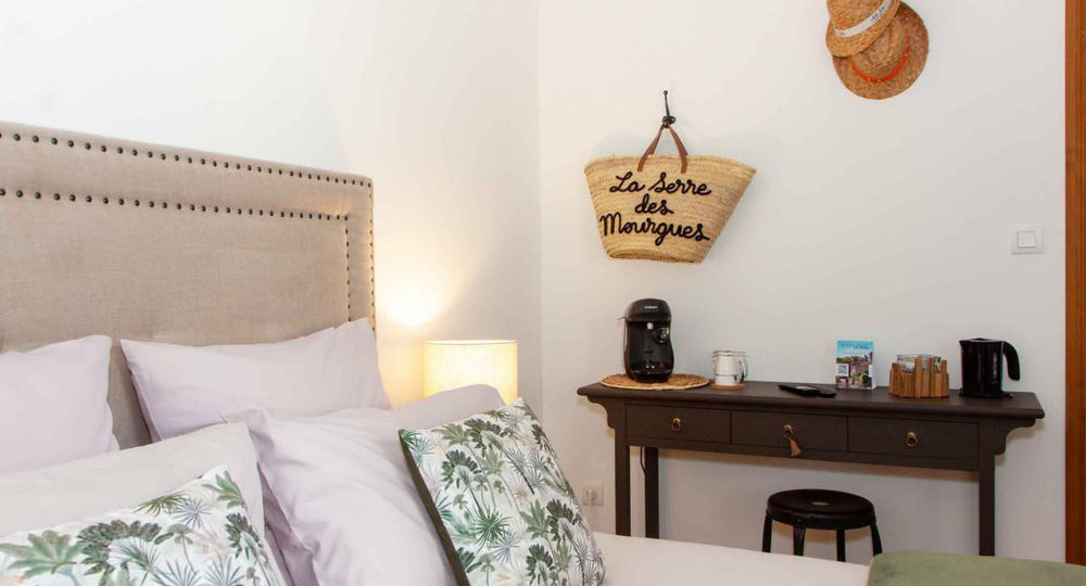 Chambre 2