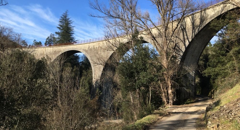 JEP 2025 : Balade pédestre autour du village_Sainte-Cécile-d'Andorge