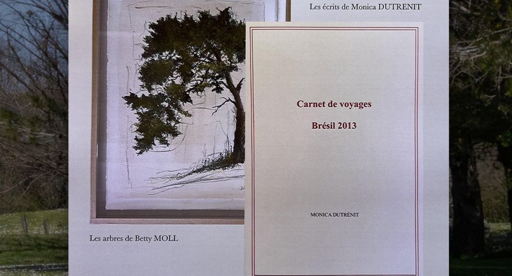 Exposition - Expressions_Uzès
