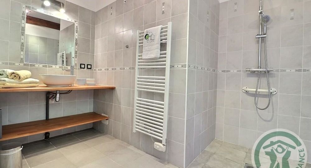 Le Mas de Linde_Saint-Privat-de-Champclos