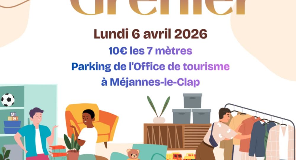 Affiche Vide Grenier 6 avril.jpg