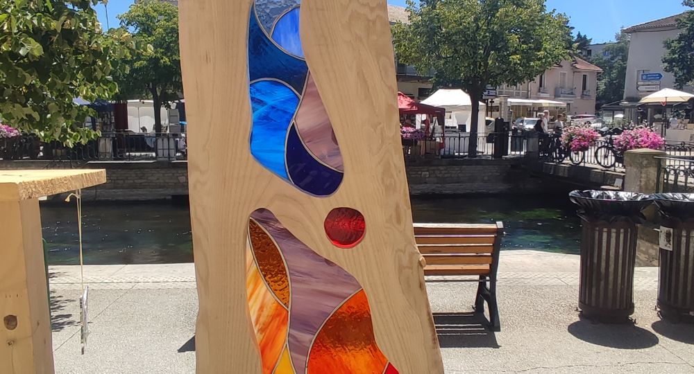 Les ateliers de Sarah_Martignargues