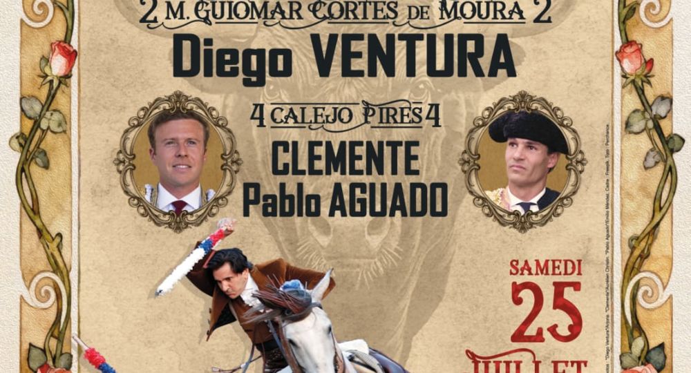 Corrida_Beaucaire