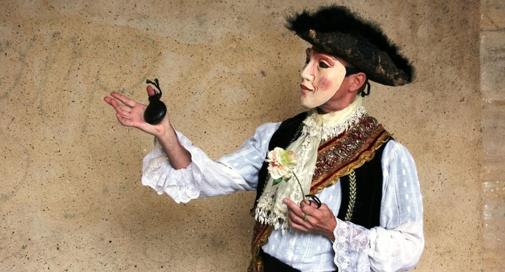 Folies Freestyle_Uzès