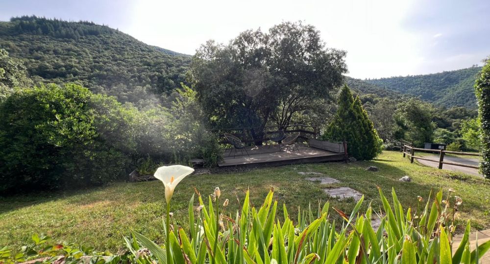 Les Brugas de Camias_Saint-André-de-Majencoules