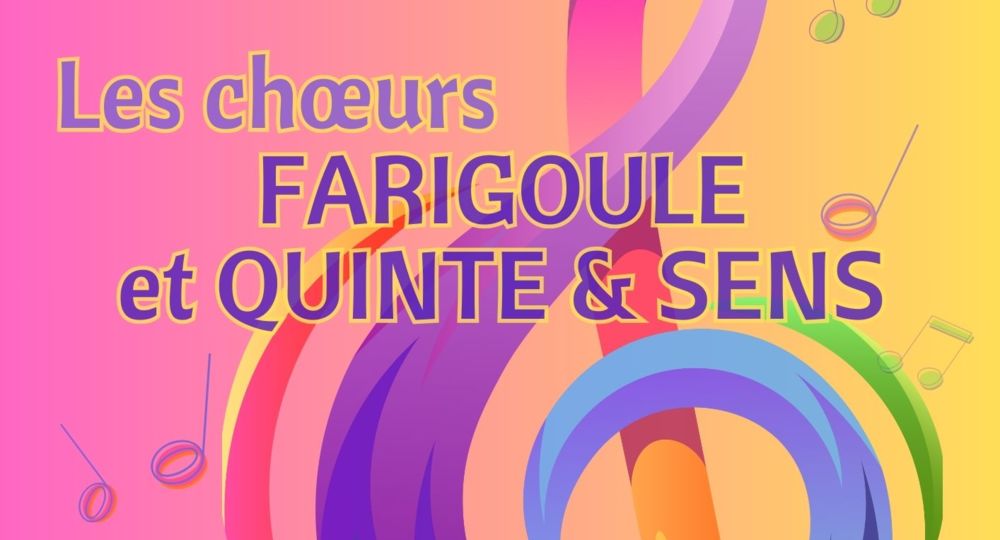 Concert musique classique et musiques de films_Uzès