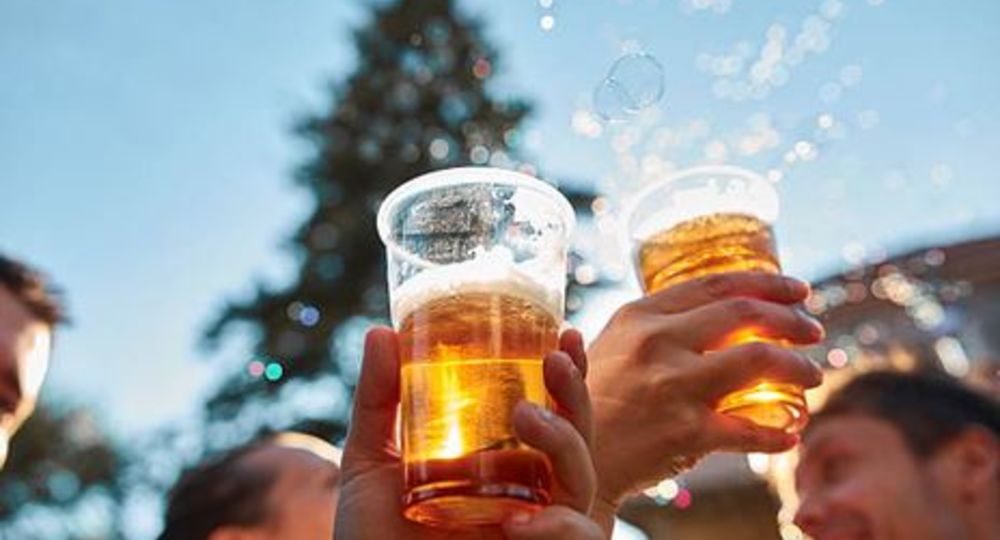 Fête de la bière du Rugby Club Piémont Cévenol_Sauve