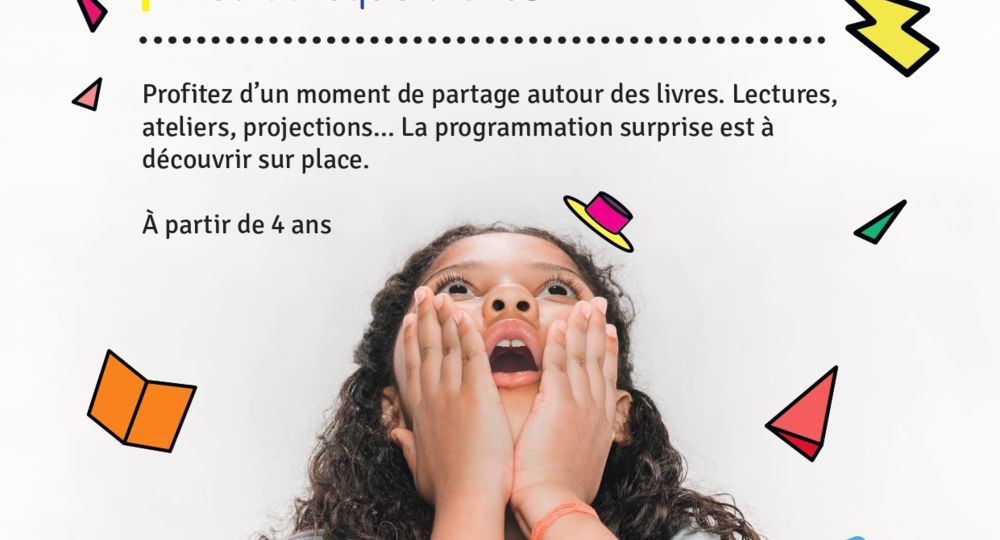 Le samedi, place aux petits_Uzès
