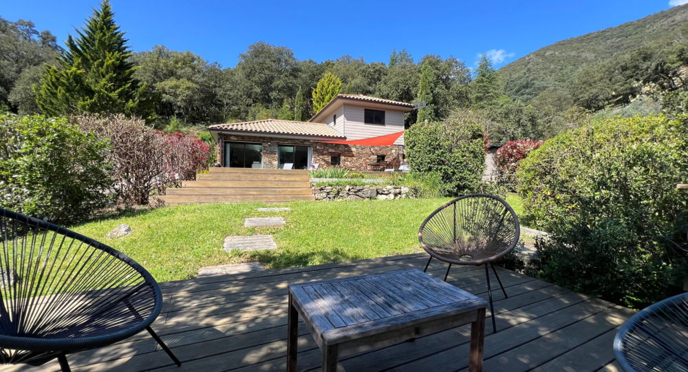 Les Brugas de Camias_Saint-André-de-Majencoules