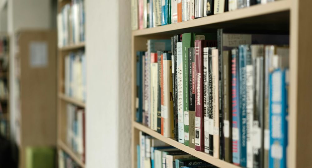 Bibliothèque Municipale de Cassagnoles_Cassagnoles