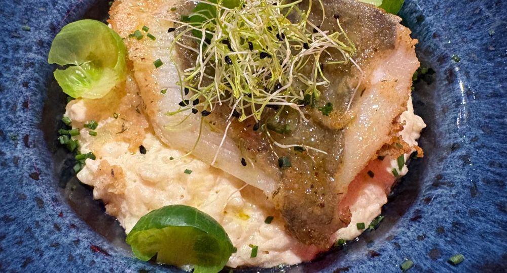 Restaurant Les Voiles_Beaucaire