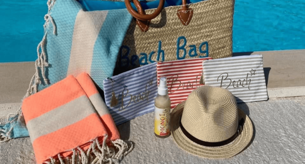 Cèze Avenue_Saint-Ambroix