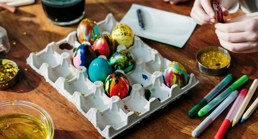 After school spécial pâques_Méjannes-le-Clap