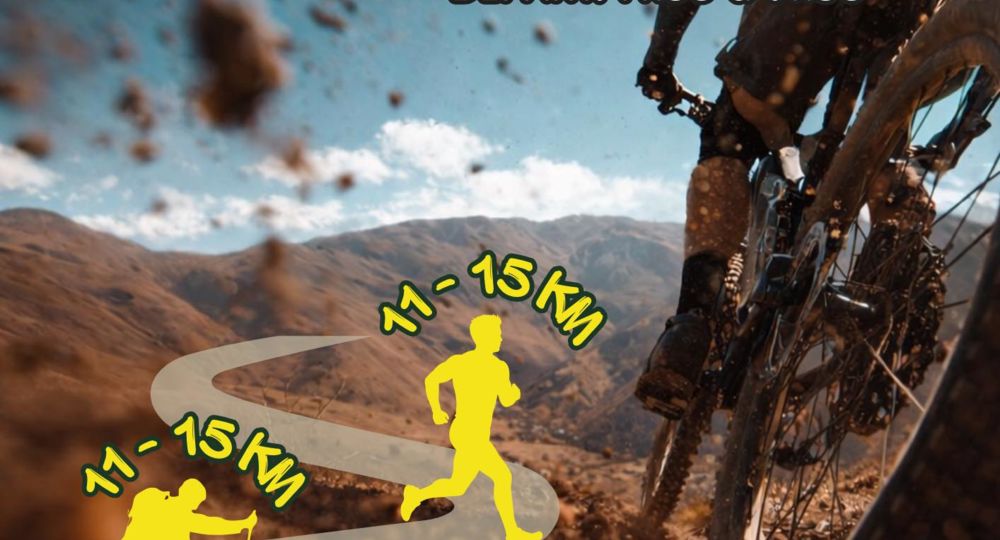 Rando VTT & Marche_Durfort-et-Saint-Martin-de-Sossenac