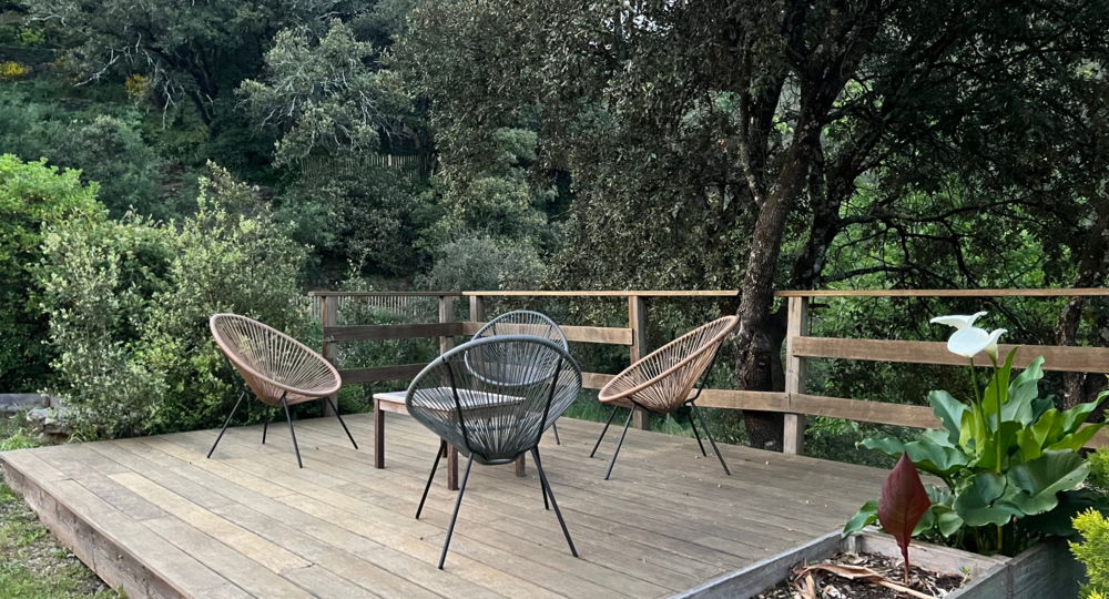 Les Brugas de Camias_Saint-André-de-Majencoules