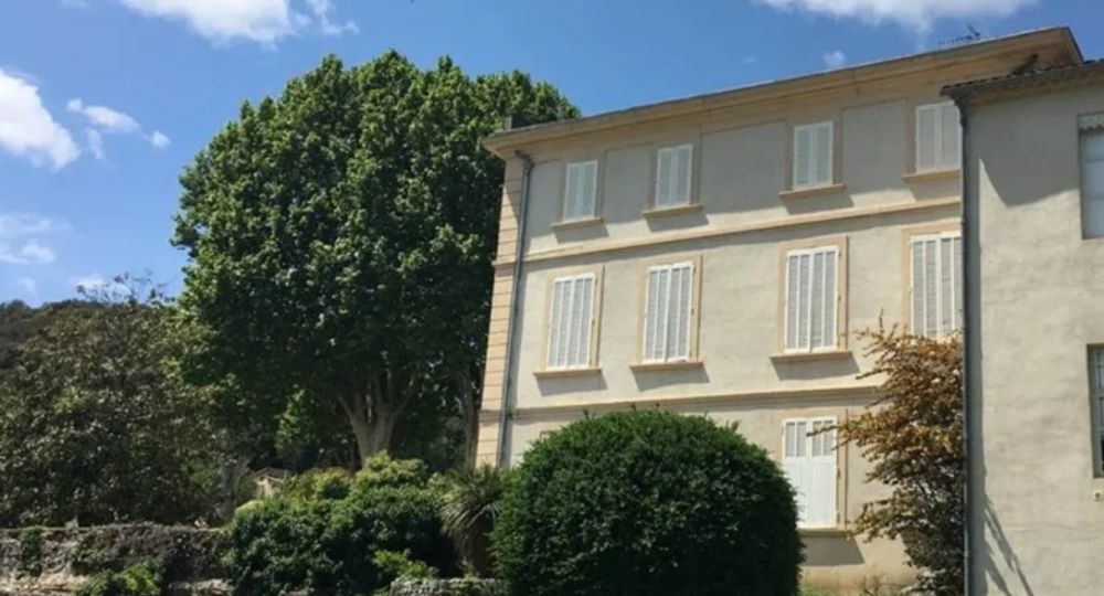 JEP 2026 : Concert au Musée Pierre André Benoit_Alès