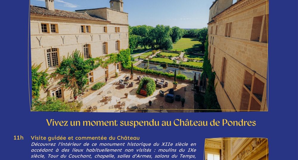 Affiche banquet Pondres_Vignobles en scène 2026.jpg