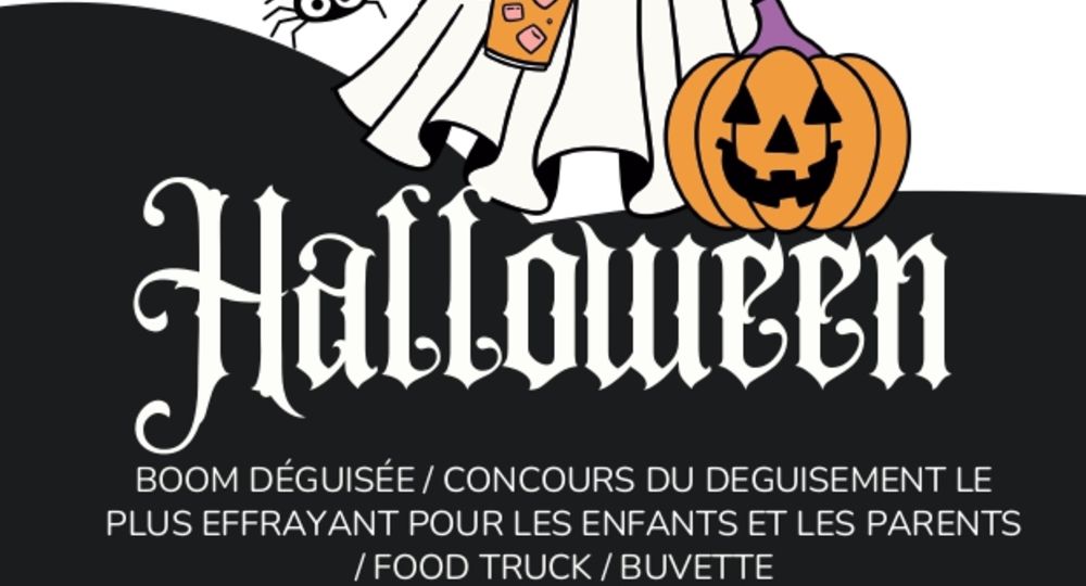 Halloween_Saint-Siffret