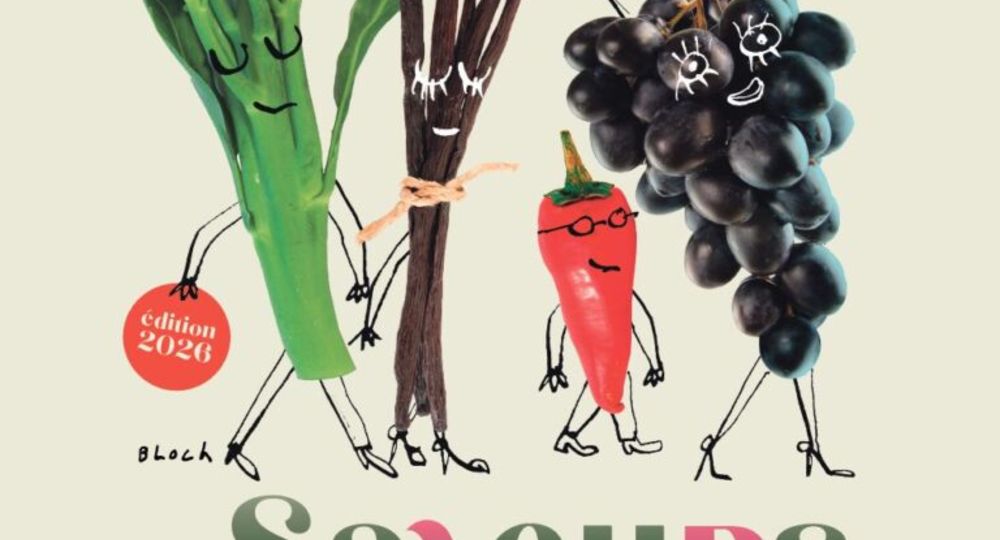 Festival Saveurs & Savoirs - 4ème édition_Uzès