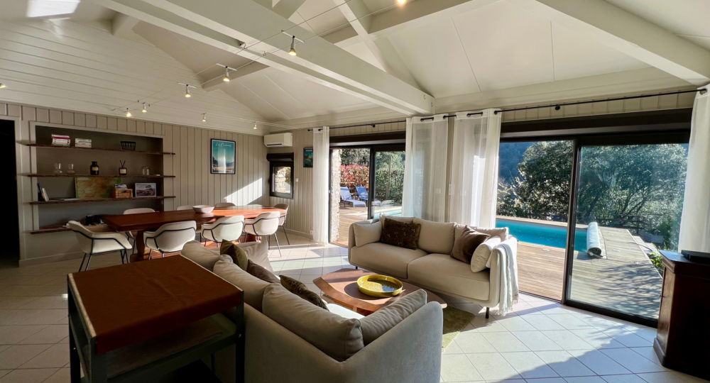 Les Brugas de Camias_Saint-André-de-Majencoules