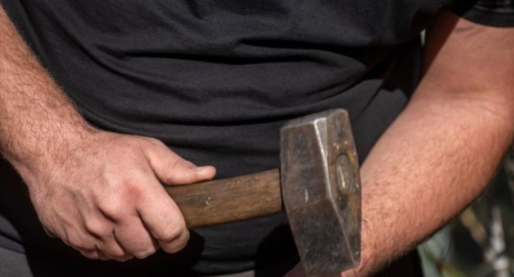 Journées Européennes des Métiers d'Art 2025 à Uzès_Uzès