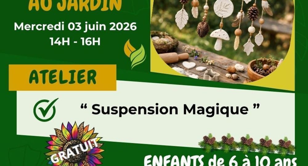 Les Mercredis du Pôle 
