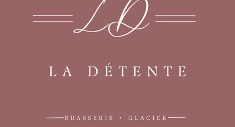 Restaurant - La Détente_Aigues-Mortes
