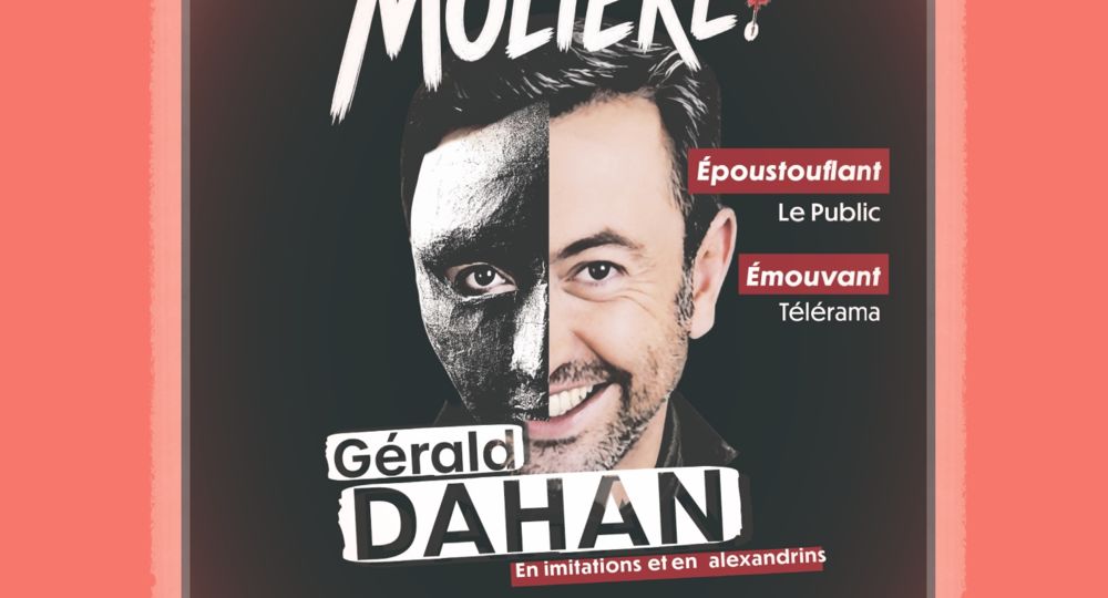 Théâtre 