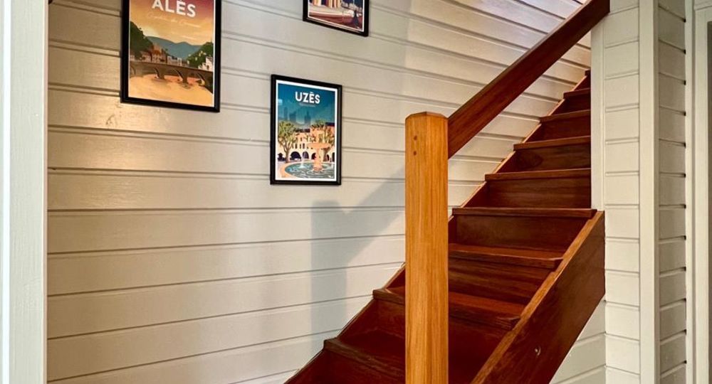 Les Brugas de Camias_Saint-André-de-Majencoules