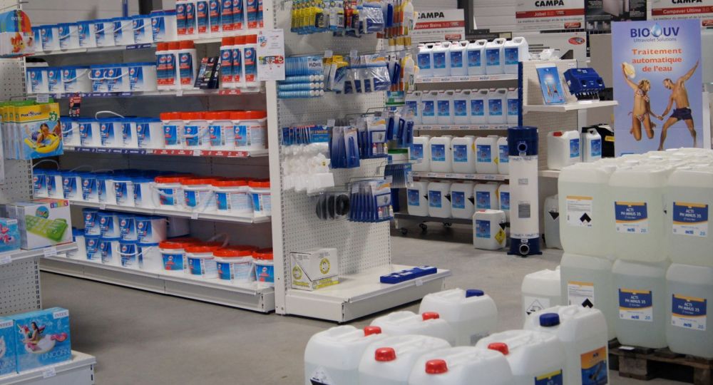 Natali Tech Innov_Saint-Ambroix