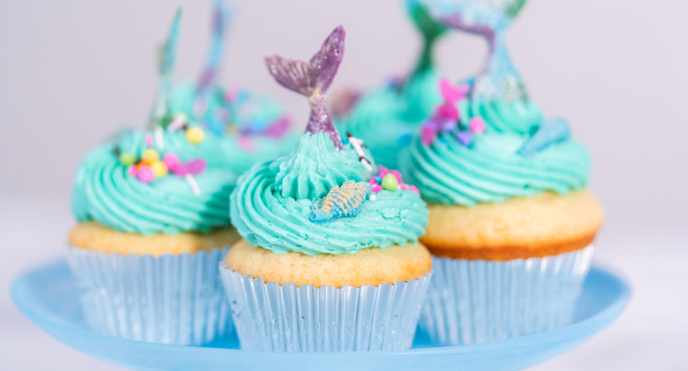 Atelier ludique et créatif