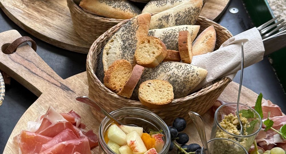 Soirées joyeuses au Domaine des Clos_Beaucaire