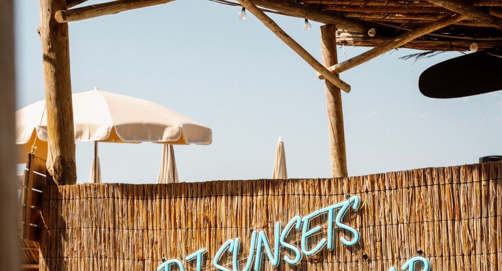 Les events du Playa Miramar_Le Grau-du-Roi
