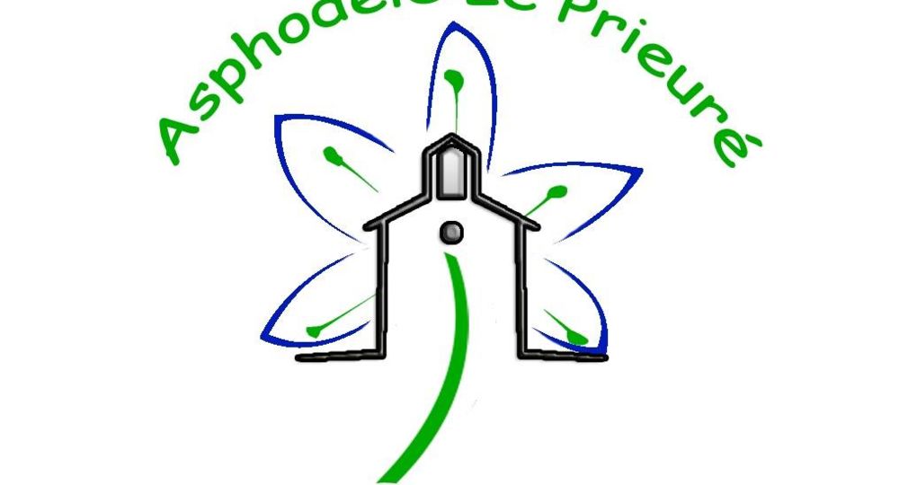 Association Asphodèle le Prieuré_Sumène