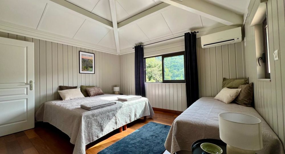 Les Brugas de Camias_Saint-André-de-Majencoules