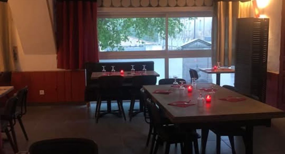 Bar Le Pradet_Saint-Hippolyte-du-Fort
